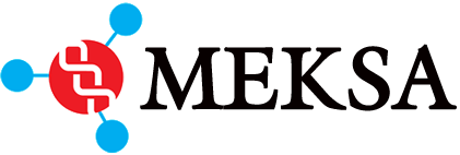 meksa kimya