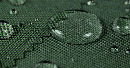 Meishield P- 350 K