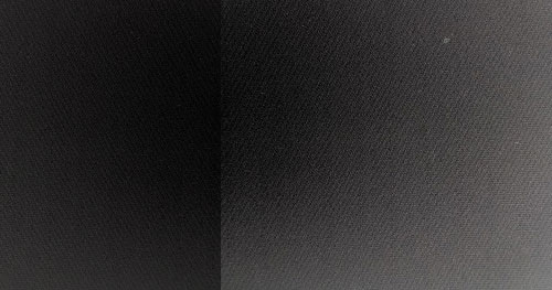 Bathotex FS-370E 